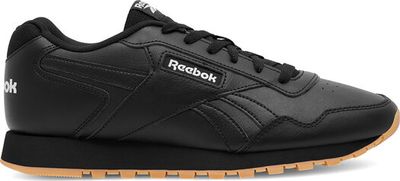 Reebok - Buty sportowe męskie jesienne ze sklepu: eobuwie.pl w kategorii: Buty sportowe męskie - zdjęcie WP-EBWP-9KUZS-09B_5905588884187
