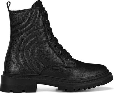 Buty zimowe dziecięce zimowe Lasocki Young ze sklepu: eobuwie.pl w kategorii: Buty zimowe dziecięce - zdjęcie WP-EBWP-9KUZS-09B_5905588884729
