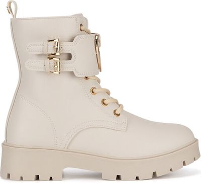 DeeZee - Buty zimowe dziecięce zimowe ze sklepu: eobuwie.pl w kategorii: Buty zimowe dziecięce - zdjęcie WP-EBWP-9KUZS-09B_5905588885641
