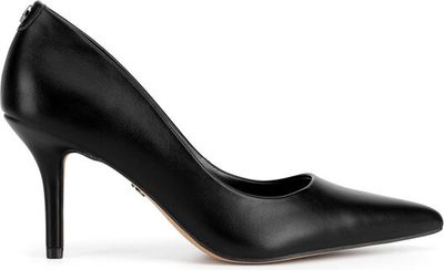Czółenka na wiosnę Nine West ze sklepu: eobuwie.pl w kategorii: Czółenka - zdjęcie WP-EBWP-9KUZS-09B_5905588890751