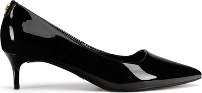 Czółenka na wiosnę Nine West ze sklepu: eobuwie.pl w kategorii: Czółenka - zdjęcie WP-EBWP-9KUZS-09B_5905588890966