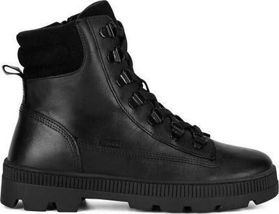 Buty zimowe dziecięce na zimę Lasocki Young ze sklepu: eobuwie.pl w kategorii: Buty zimowe dziecięce - zdjęcie WP-EBWP-9KUZS-09B_5905588906797