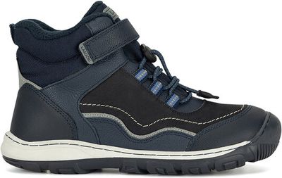Buty zimowe dziecięce na zimę Lasocki Young ze sklepu: eobuwie.pl w kategorii: Buty zimowe dziecięce - zdjęcie WP-EBWP-9KUZS-09B_5905588907008