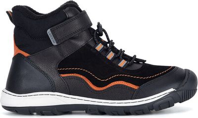Buty zimowe dziecięce zimowe Lasocki Young ze sklepu: eobuwie.pl w kategorii: Buty zimowe dziecięce - zdjęcie WP-EBWP-9KUZS-09B_5905588907015