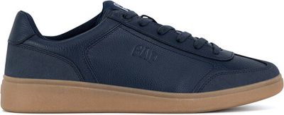 Buty sportowe męskie jesienne Gap ze sklepu: eobuwie.pl w kategorii: Buty sportowe męskie - zdjęcie WP-EBWP-9KUZS-09B_5905588908395