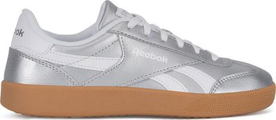 Buty sportowe damskie na wiosnę Reebok ze sklepu: eobuwie.pl w kategorii: Buty sportowe damskie - zdjęcie WP-EBWP-9KUZS-09B_5905588909125