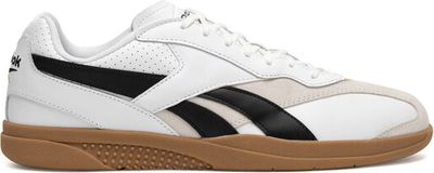 Reebok - Buty sportowe męskie wiosenne ze sklepu: eobuwie.pl w kategorii: Buty sportowe męskie - zdjęcie WP-EBWP-9KUZS-09B_5905588912545