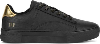 Buty sportowe damskie wiosenne Gap ze sklepu: eobuwie.pl w kategorii: Buty sportowe damskie - zdjęcie WP-EBWP-9KUZS-09B_5905588914822