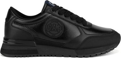 Gap - Buty sportowe damskie jesienne ze sklepu: eobuwie.pl w kategorii: Buty sportowe damskie - zdjęcie WP-EBWP-9KUZS-09B_5905588915898