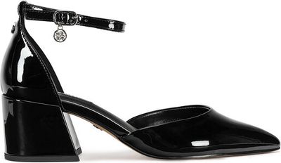 Nine West - Czółenka letnie ze sklepu: eobuwie.pl w kategorii: Czółenka - zdjęcie WP-EBWP-9KUZS-09B_5905588924500