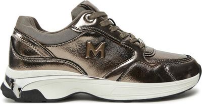 Mexx - Buty sportowe damskie wiosenne ze sklepu: eobuwie.pl w kategorii: Buty sportowe damskie - zdjęcie WP-EBWP-9KUZS-09B_5905588926177