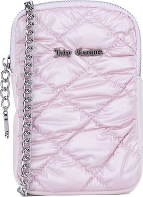 Etui Juicy Couture ze sklepu: eobuwie.pl w kategorii: Etui