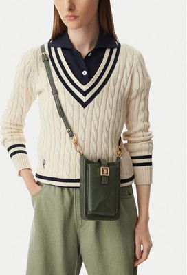 Listonoszka elegancka U.S Polo Assn. ze sklepu: eobuwie.pl w kategorii: Listonoszki - zdjęcie WP-EBWP-9KUZS-09B_5905588970934