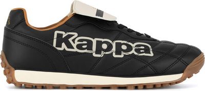 Buty sportowe męskie jesienne Kappa ze sklepu: eobuwie.pl w kategorii: Buty sportowe męskie - zdjęcie WP-EBWP-9KUZS-09B_5905588981404