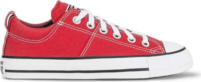 Trampki damskie Converse ze sklepu: eobuwie.pl w kategorii: Trampki damskie - zdjęcie WP-EBWP-9KUZS-09B_5905588989615