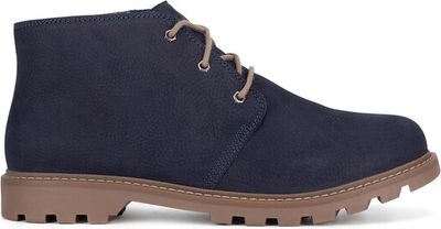 Buty zimowe męskie na zimę Lasocki ze sklepu: eobuwie.pl w kategorii: Buty zimowe męskie - zdjęcie WP-EBWP-9KUZS-09B_5905588989912
