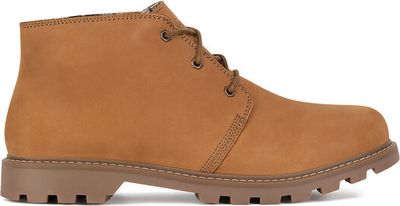 Buty zimowe męskie Lasocki ze sklepu: eobuwie.pl w kategorii: Buty zimowe męskie - zdjęcie WP-EBWP-9KUZS-09B_5905588989929