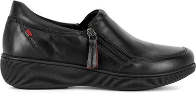 Buty sportowe damskie na jesień Go Soft ze sklepu: eobuwie.pl w kategorii: Buty sportowe damskie - zdjęcie WP-EBWP-9KUZS-09B_5905588990734