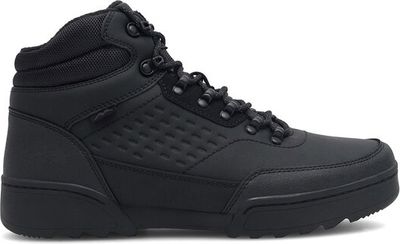 Sprandi - Buty zimowe męskie zimowe ze sklepu: eobuwie.pl w kategorii: Buty zimowe męskie - zdjęcie WP-EBWP-9KUZS-09B_5905588992615