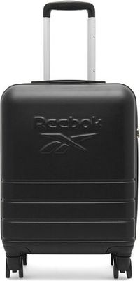 Walizka jesienny Reebok ze sklepu: eobuwie.pl w kategorii: Walizki - zdjęcie WP-EBWP-9KUZS-09B_5905588998792