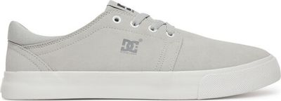 Dc Shoes - Trampki męskie na wiosnę ze sklepu: eobuwie.pl w kategorii: Trampki męskie - zdjęcie WP-EBWP-9KUZS-09B_5906751000342