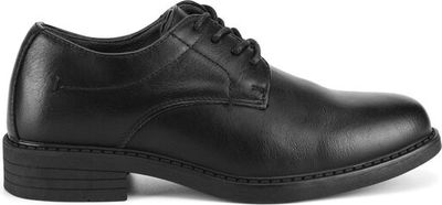 Ottimo - Buty zimowe dziecięce na zimę ze sklepu: eobuwie.pl w kategorii: Buty zimowe dziecięce - zdjęcie WP-EBWP-9KUZS-09B_5906751000533