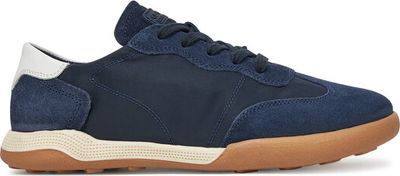 Buty sportowe damskie na wiosnę G-Star ze sklepu: eobuwie.pl w kategorii: Buty sportowe damskie - zdjęcie WP-EBWP-9KUZS-09B_5906751012970