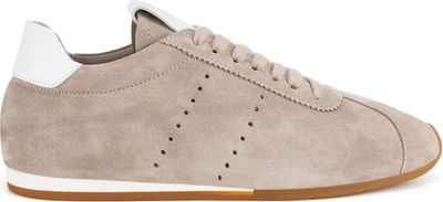 Buty sportowe damskie wiosenne Gino Rossi ze sklepu: eobuwie.pl w kategorii: Buty sportowe damskie - zdjęcie WP-EBWP-9KUZS-09B_5906751017159