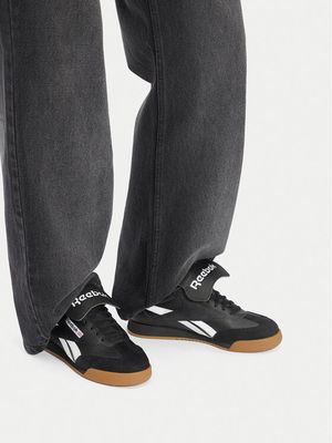 Reebok - Buty sportowe damskie jesienne ze sklepu: eobuwie.pl w kategorii: Buty sportowe damskie - zdjęcie WP-EBWP-9KUZS-09B_5906751017692