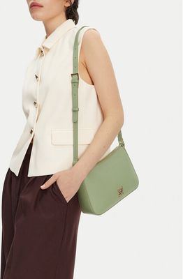 Listonoszka Nine West ze sklepu: eobuwie.pl w kategorii: Listonoszki - zdjęcie WP-EBWP-9KUZS-09B_5906751030462