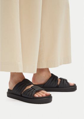 Klapki damskie letnie JENNY ze sklepu: eobuwie.pl w kategorii: Klapki damskie - zdjęcie WP-EBWP-9KUZS-09B_5906751038482