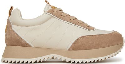 Buty sportowe damskie na wiosnę G-Star ze sklepu: eobuwie.pl w kategorii: Buty sportowe damskie - zdjęcie WP-EBWP-9KUZS-09B_5906751046777