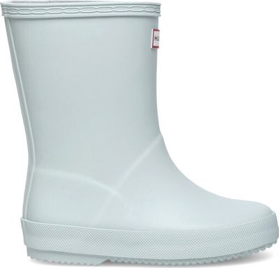 Hunter - Kalosze dziecięce jesienne ze sklepu: eobuwie.pl w kategorii: Kalosze dziecięce - zdjęcie WP-EBWP-9KUZS-09B_5906751052280