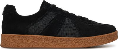 Buty sportowe damskie G-Star ze sklepu: eobuwie.pl w kategorii: Buty sportowe damskie - zdjęcie WP-EBWP-9KUZS-09B_5906751060087