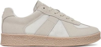 G-Star - Buty sportowe damskie na wiosnę ze sklepu: eobuwie.pl w kategorii: Buty sportowe damskie - zdjęcie WP-EBWP-9KUZS-09B_5906751060094