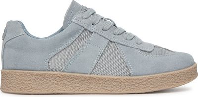 Buty sportowe damskie na wiosnę G-STAR ze sklepu: eobuwie.pl w kategorii: Buty sportowe damskie - zdjęcie WP-EBWP-9KUZS-09B_5906751060100