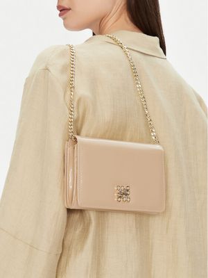 Listonoszka elegancka Nine West ze sklepu: eobuwie.pl w kategorii: Listonoszki - zdjęcie WP-EBWP-9KUZS-09B_5906751061060