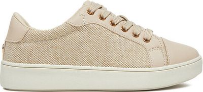 DeeZee - Buty sportowe damskie na wiosnę ze sklepu: eobuwie.pl w kategorii: Buty sportowe damskie - zdjęcie WP-EBWP-9KUZS-09B_5906751073315