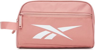 Kosmetyczka Reebok ze sklepu: eobuwie.pl w kategorii: Kosmetyczki - zdjęcie WP-EBWP-9KUZS-09B_5906751086605