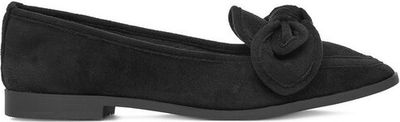 Buty sportowe damskie jesienne DeeZee ze sklepu: eobuwie.pl w kategorii: Buty sportowe damskie - zdjęcie WP-EBWP-9KUZS-09B_5906751091739