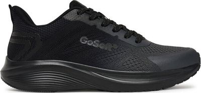 Buty sportowe męskie na jesień Go Soft ze sklepu: eobuwie.pl w kategorii: Buty sportowe męskie - zdjęcie WP-EBWP-9KUZS-09B_5906751108314