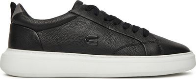 Buty sportowe męskie wiosenne G-Star ze sklepu: eobuwie.pl w kategorii: Buty sportowe męskie - zdjęcie WP-EBWP-9KUZS-09B_5906751121948