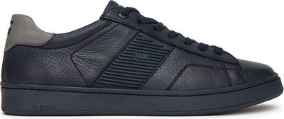 Buty sportowe męskie jesienne G-Star ze sklepu: eobuwie.pl w kategorii: Buty sportowe męskie - zdjęcie WP-EBWP-9KUZS-09B_5906751122105