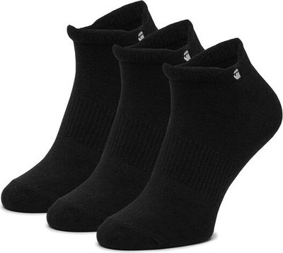 Skarpetki damskie G-Star Raw ze sklepu: eobuwie.pl w kategorii: Skarpetki damskie - zdjęcie WP-EBWP-9KUZS-09B_5906751123256
