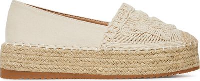 Espadryle damskie na lato DeeZee ze sklepu: eobuwie.pl w kategorii: Espadryle damskie - zdjęcie WP-EBWP-9KUZS-09B_5906751125267