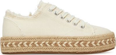 Espadryle damskie na lato DeeZee ze sklepu: eobuwie.pl w kategorii: Espadryle damskie - zdjęcie WP-EBWP-9KUZS-09B_5906751130834