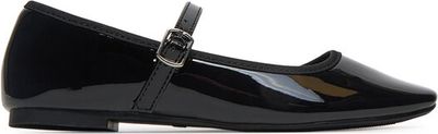 DeeZee - Buty sportowe damskie na jesień ze sklepu: eobuwie.pl w kategorii: Buty sportowe damskie - zdjęcie WP-EBWP-9KUZS-09B_5906751139486
