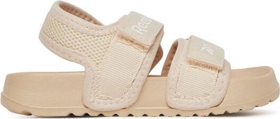 Sandały dziecięce na lato Reebok ze sklepu: eobuwie.pl w kategorii: Sandały dziecięce - zdjęcie WP-EBWP-9KUZS-09B_5906751143087