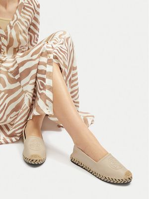 Espadryle damskie letnie BEVERLY HILLS POLO CLUB ze sklepu: eobuwie.pl w kategorii: Espadryle damskie - zdjęcie WP-EBWP-9KUZS-09B_5906751144114