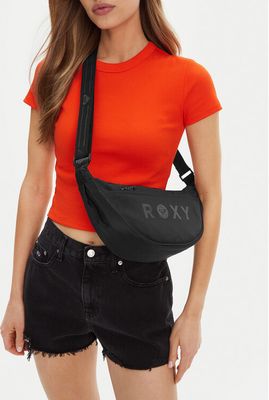 Listonoszka elegancka ROXY ze sklepu: eobuwie.pl w kategorii: Listonoszki - zdjęcie WP-EBWP-9KUZS-09B_5906751146583